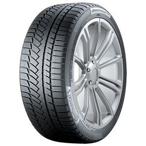 Continental Ts-850 p fr suv xl 235/55 R20 105V