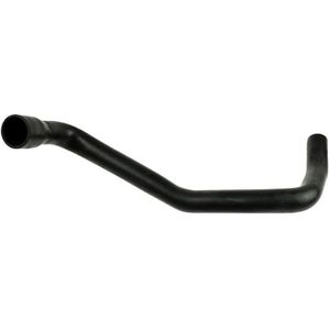 Radiateurslang Citroen, Peugeot Gates 05-3594