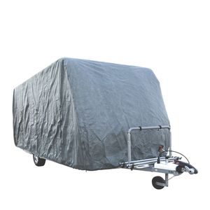 Caravanhoes 6,40-7,01M 235cm