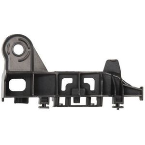 Toyota - Blic 6508-06-8167932p - Houder - Bumper - Rechts voor - Kunststof