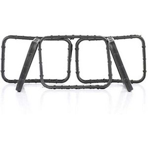 Pakking, Thermostaathuis Citroen, Fiat, Ford, Mazda, Mini, Mitsubishi, Peugeot, Toyota, Volvo Bsg Bsg 70-127-001