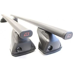 G3 Dakdragers Pacific Staal Fiat G3 Italia 65.150-68.025