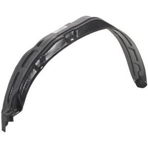 Suzuki - Wielkast Bekleding - Links Voor - 6601-01-6820801p