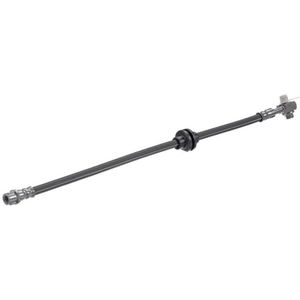 Remslang Opel, Vauxhall Ate 24.5176-0449.3