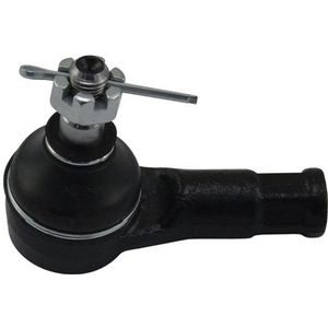 Spoorstangeind Daewoo Kavo Parts Ste-1008