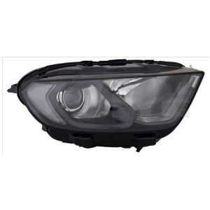 Koplamp Ford Tyc 20-16942-36-2