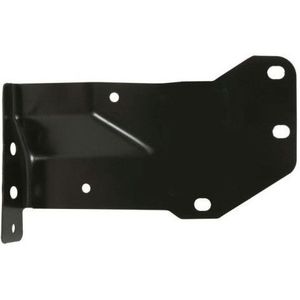 Volvo - Blic 6508-05-9058266p - Bekleding Voorpaneel - Staal - Rechts Passagierskant