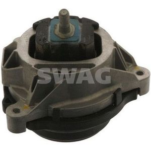 Motorsteun Bmw Swag 20939007