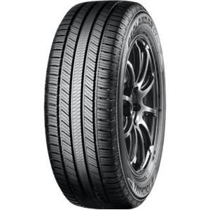 Yokohama G058 225/55 R17 97V