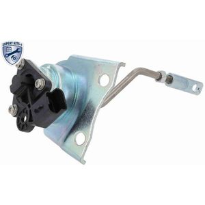 Regeleenheid, Turbolader Citroen, Fiat, Ford, Peugeot Vemo V22-40-0002