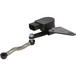 Sensor, Stelelement Koplamphoogteregeling Dodge Blic 5402-51-2251105p