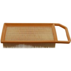 Luchtfilter Citroen, Peugeot Febi 31261