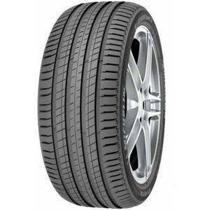 Michelin Latitude Sport 3* zp xl 265/50 R19 110W