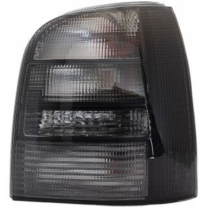 Achterlicht Audi Tyc -0201-20-20
