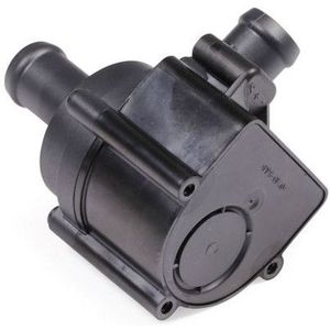 Volvo - Hepu Ap8284 - Waterpomp - Elektrisch - 12 Volt