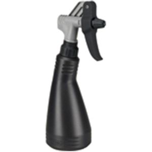 Pressol Sprayer 1Liter