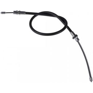 Handremkabel Jeep Blue Print Ada104610