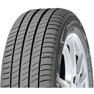 Michelin Primacy 3 275/35 R19 100Y MOE XL