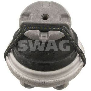 Motorsteun Mercedes-Benz Swag 10929514