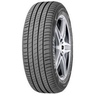 Michelin Primacy 3 zp * moe xl 245/40 R19 98Y