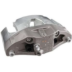 Remklauw Volvo Abs 421211