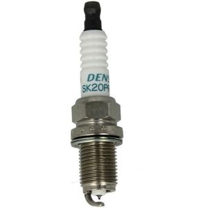 Bougie Chrysler, Mercedes-Benz Denso Sk20pr-L9