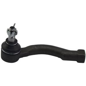 Spoorstangeind Kia Kavo Parts Ste-4012