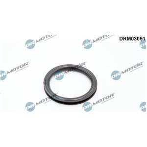 Afdichting, Tankdop Audi, Seat, Skoda, Volkswagen Dr. Motor Drm03051