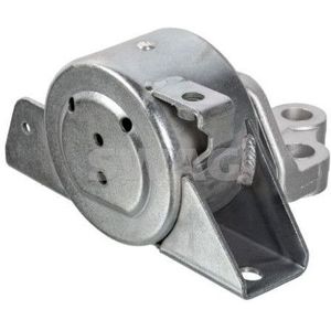 Motorsteun Opel Swag 33104851