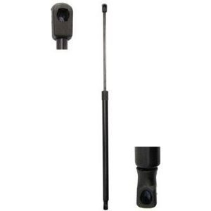 Volkswagen - Magnum Technology Mgs0058 - Gasveer - Kofferruimte - 720 mm - 870 N