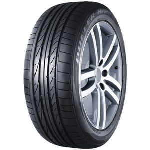 Bridgestone D.Sport 235/45 R19 95V