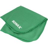 Sonax Microvezeldoek Binnen & Ruiten