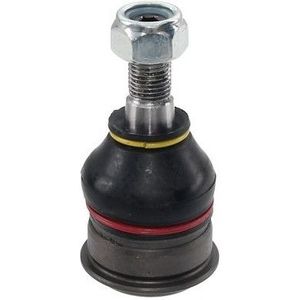 Fuseekogel Nissan Abs 220522