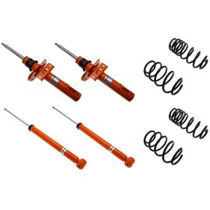 Koni Str.t Kit Audi , Benzine Motoren (1120-3881) Audi Koni 1120-3881