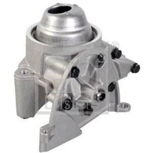 Oliepomp Seat, Skoda, Volkswagen Febi 181067