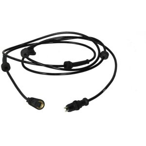 Abs Sensor Fiat Ate 24.0711-5130.3