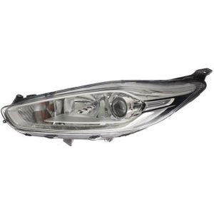 Koplamp Ford Hella 1ll 354 803-081