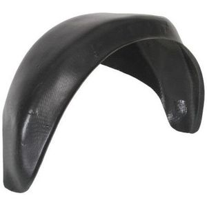 Blic - 6601-01-5032831p - Bekleding - Wielkast - Links Achter - Opel, Suzuki