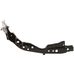 Koplamphouder Mazda Blic 6508-05-3499241p