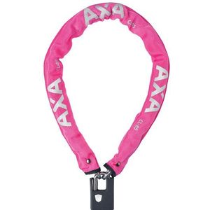 AXA Chain Clinch 85*6 Pink Soft