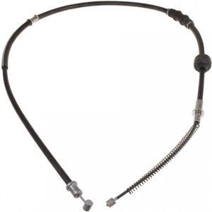 Handremkabel Mitsubishi Blue Print Adc446177