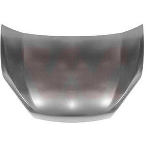 Motorkap Voor Fiat Van Wezel 1639660