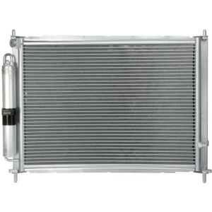 Renault - Condensor - Airconditioning - 1 986 Ad2 314