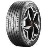 Continental Premium 7 fr 225/45 R17 91Y