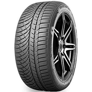 Kumho Wp72 xl 225/40 R19 93V