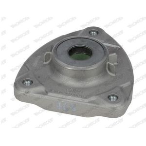 Veerpoot Mercedes-Benz Monroe Mk453