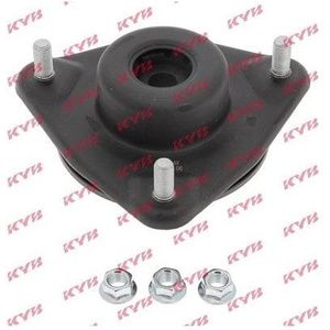 Hyundai I40 I40 Cw (2012) Kia Sonat Hyundai, Kia Kayaba Sm5792