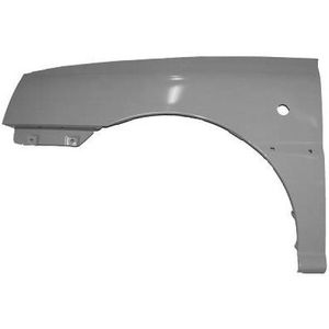 Spatbord Kia Diederichs 6540106