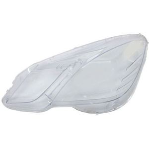 BLIC - 5410-02-0826105P - Reflector Glas - Auto-onderdelen