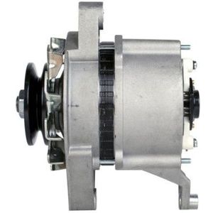 Alternator Fiat/Alfa/Lanc 14V 33A